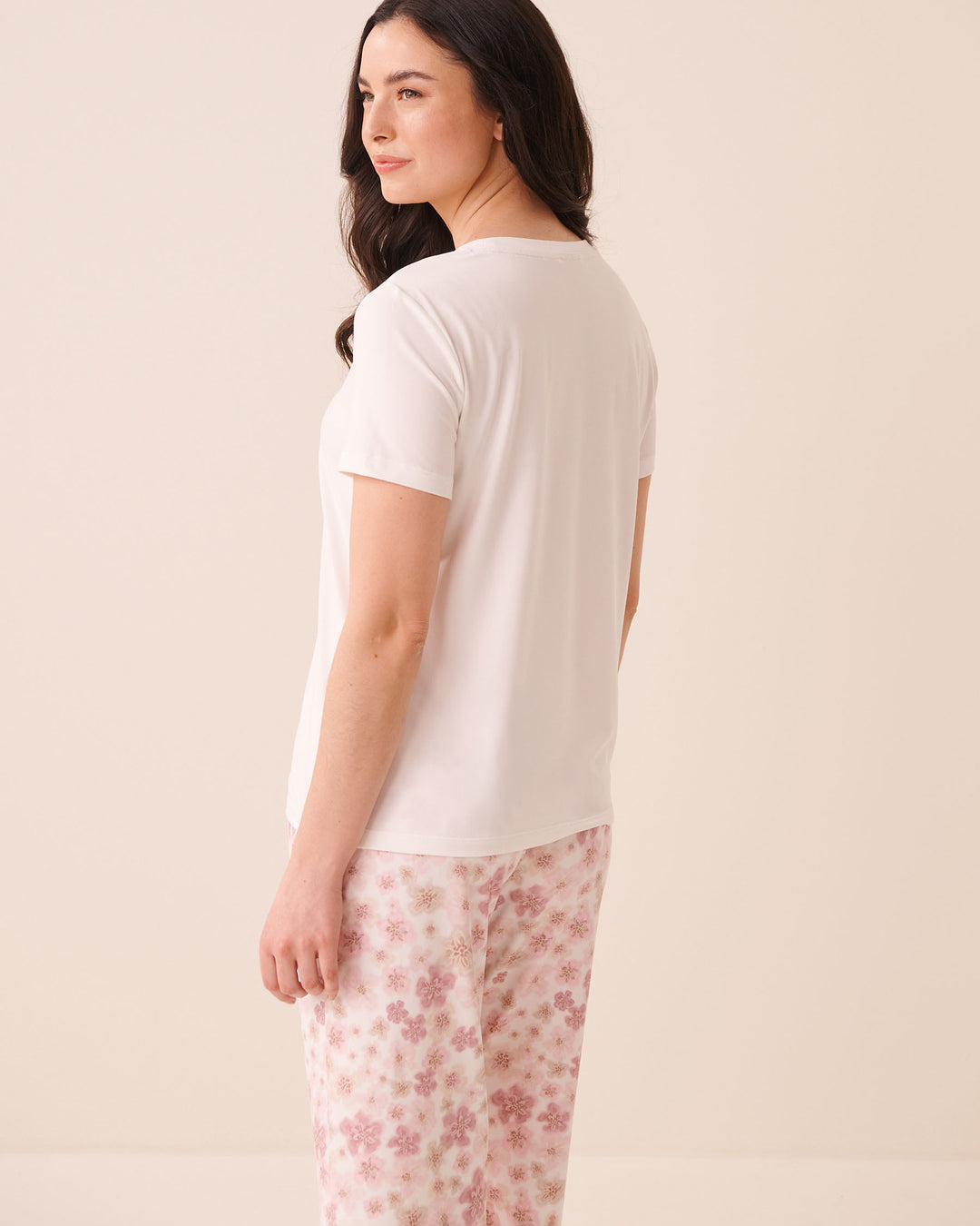 Super Soft Short Sleeve T-shirt