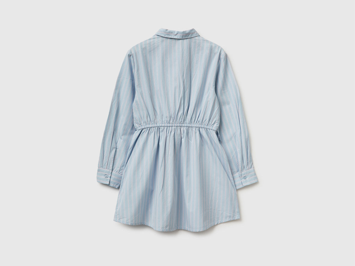 DRESS-Girl - Multicolor