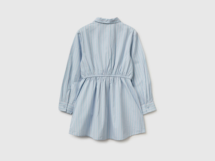 DRESS-Girl - Multicolor
