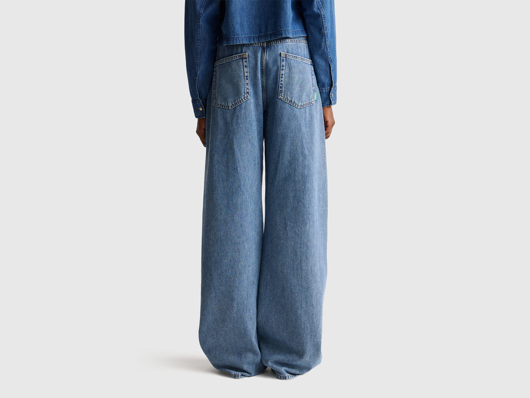TROUSERS - Multicolor