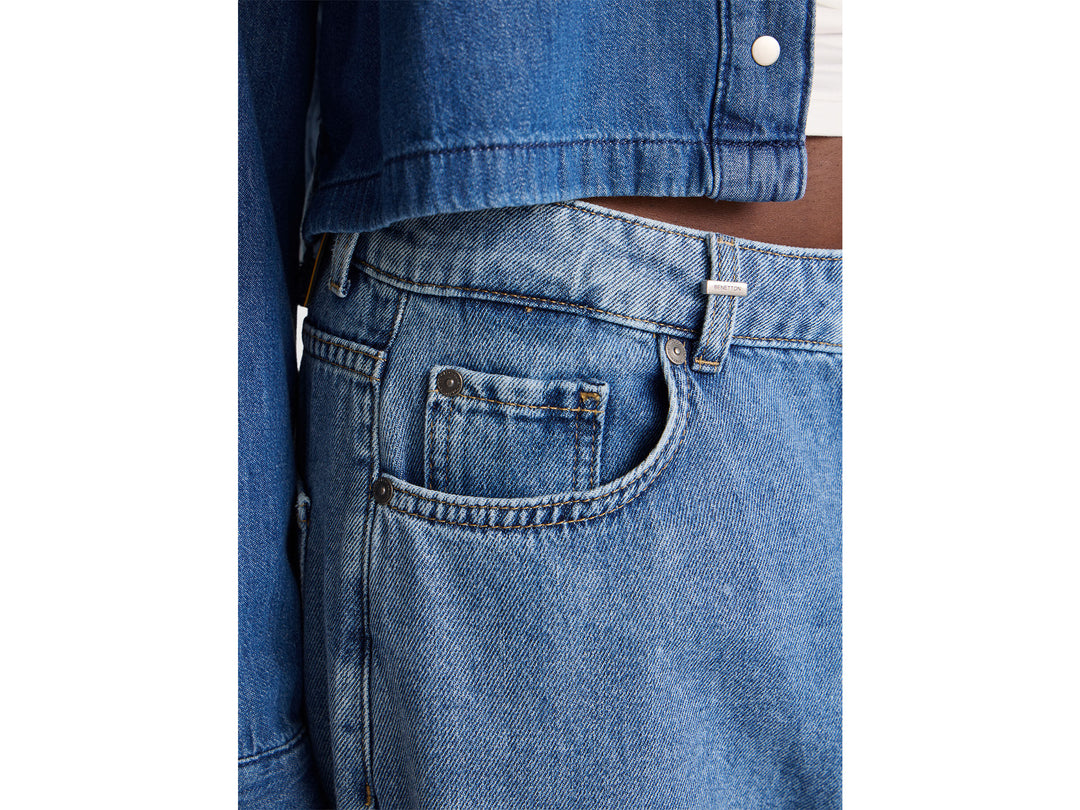 TROUSERS - Multicolor