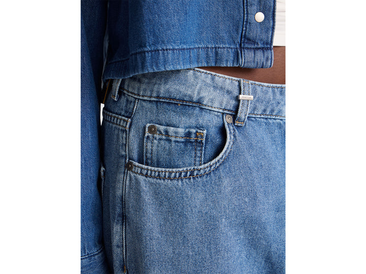 TROUSERS - Multicolor