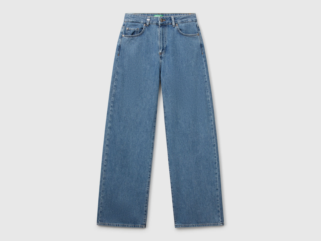 TROUSERS - Multicolor
