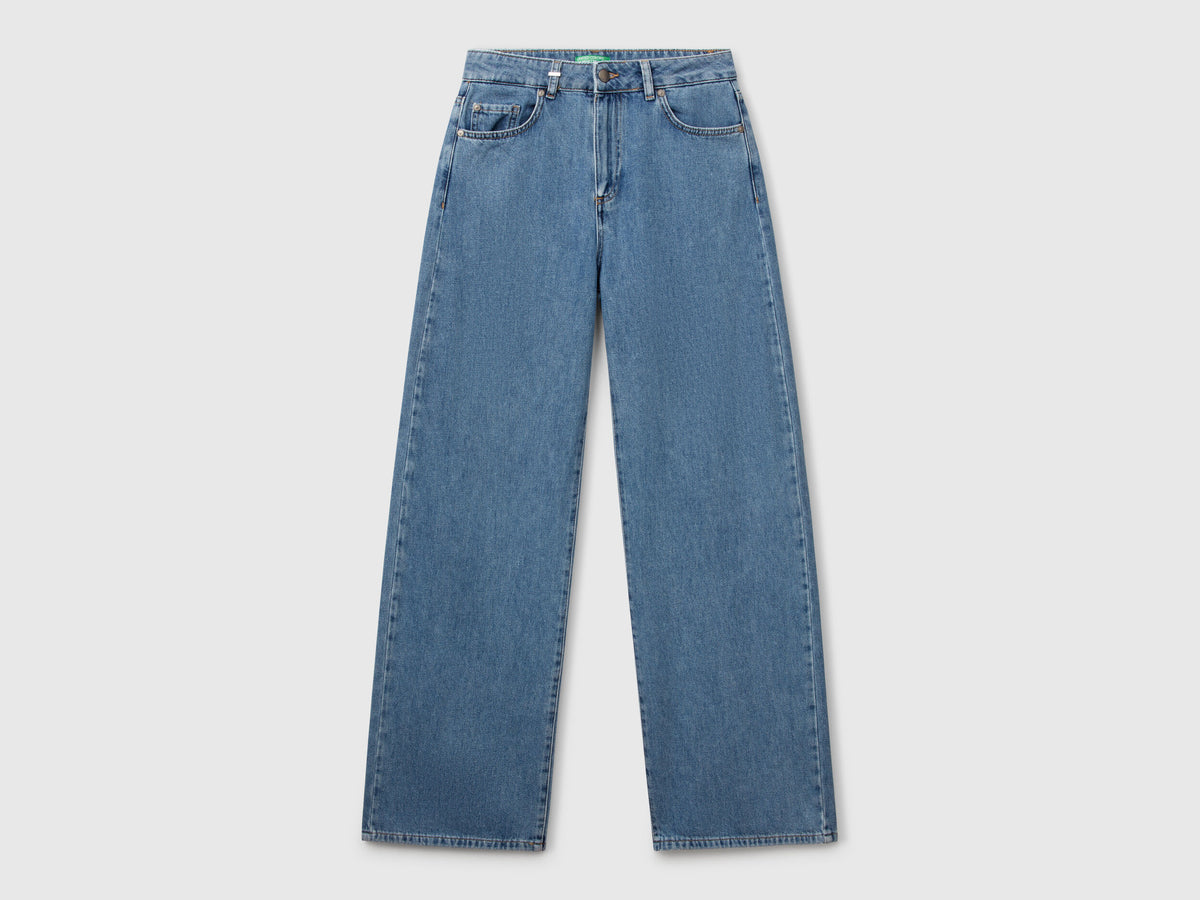 TROUSERS - Multicolor