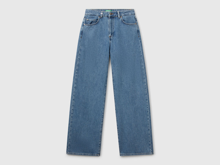 TROUSERS - Multicolor