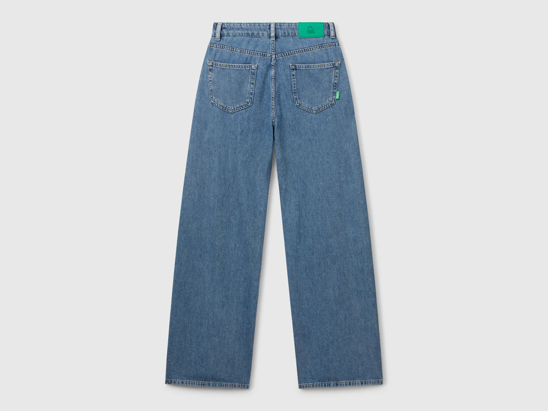TROUSERS - Multicolor