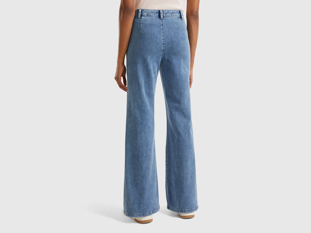 TROUSERS - Multicolor