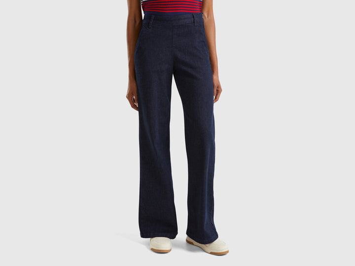 TROUSERS - Multicolor