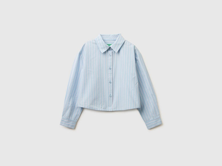 SHIRT-Girl - Multicolor