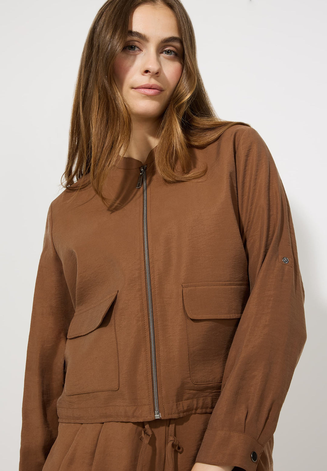 Blouson