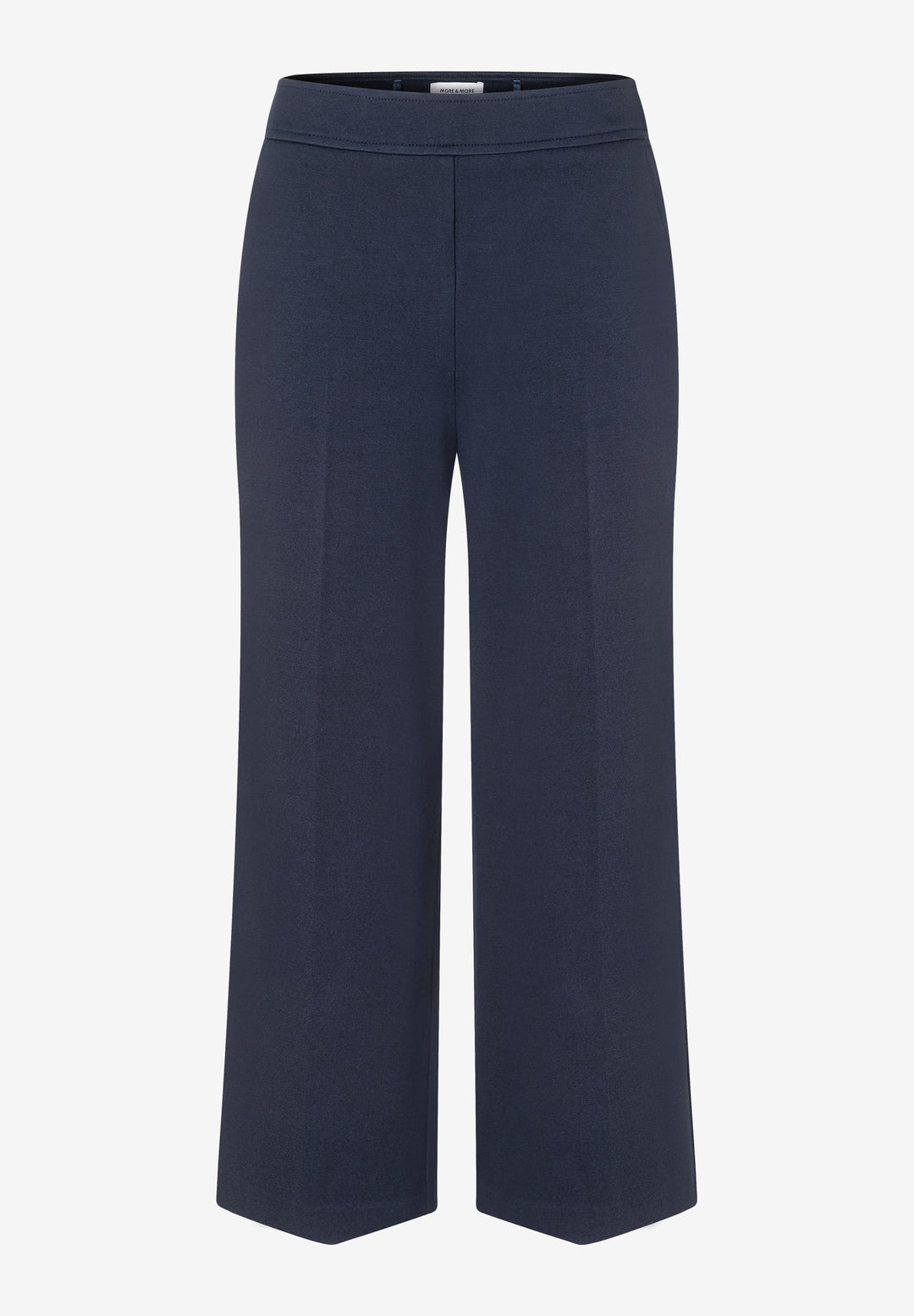 Culotte