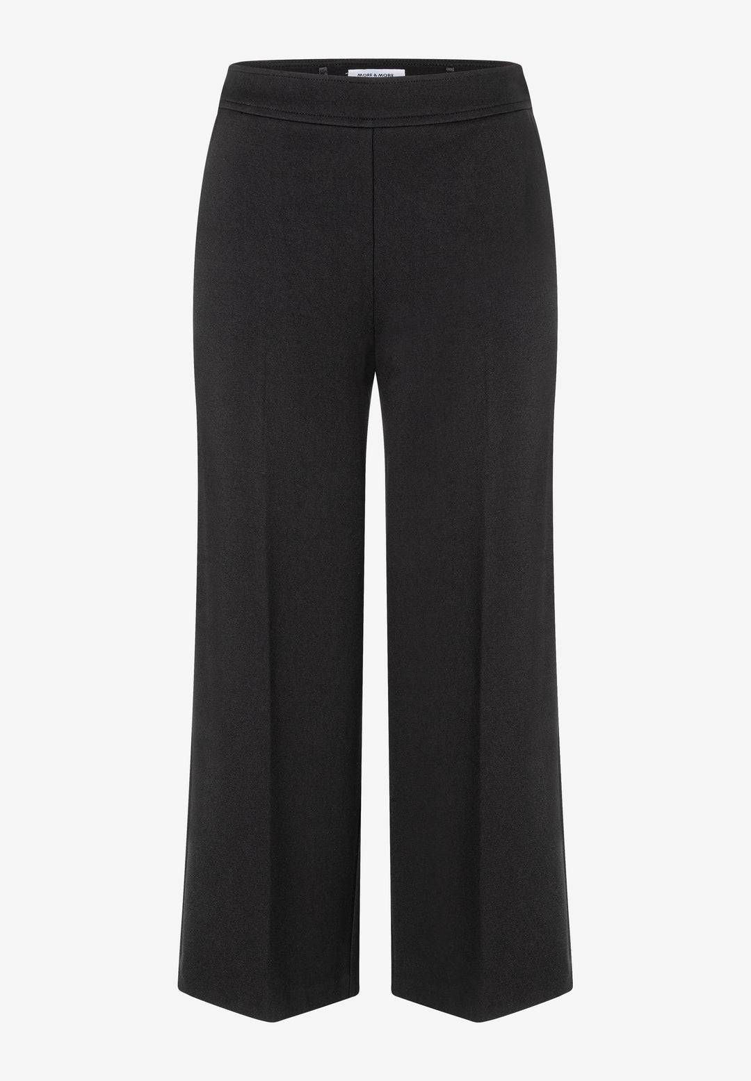 Culotte