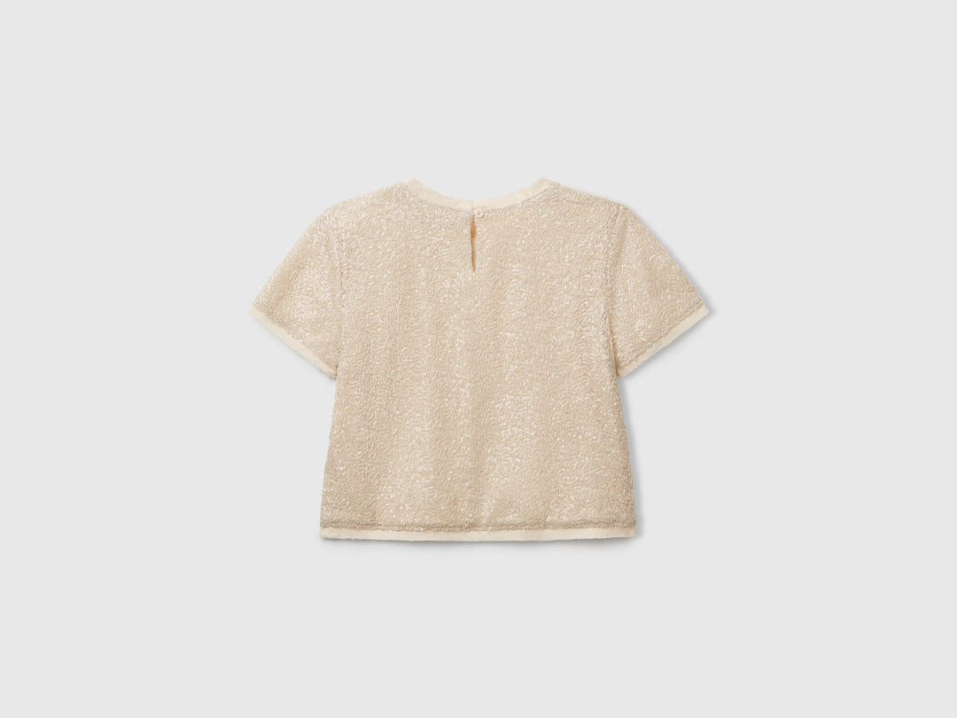 Blouse - Pink