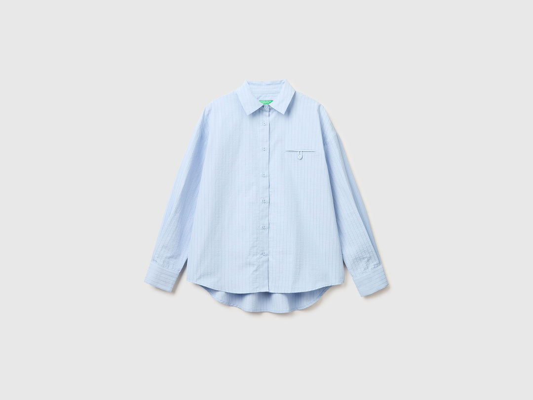 SHIRT - Multicolor