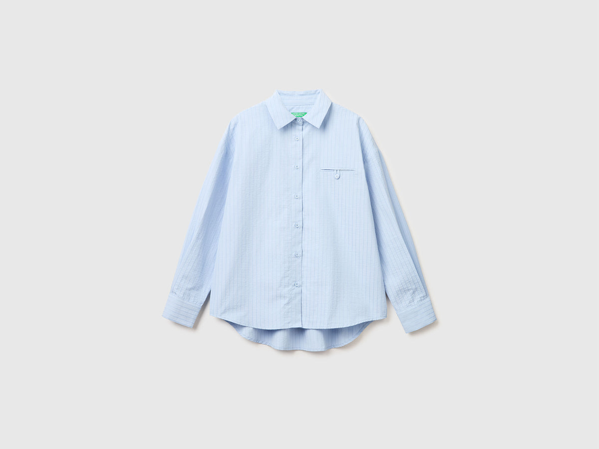 SHIRT - Multicolor