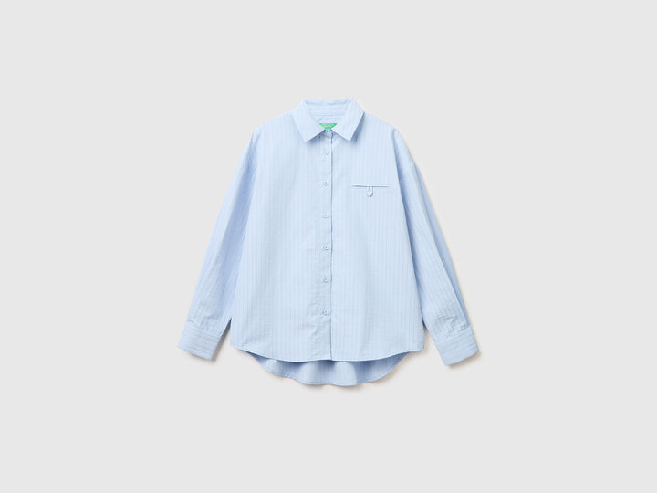SHIRT - Multicolor