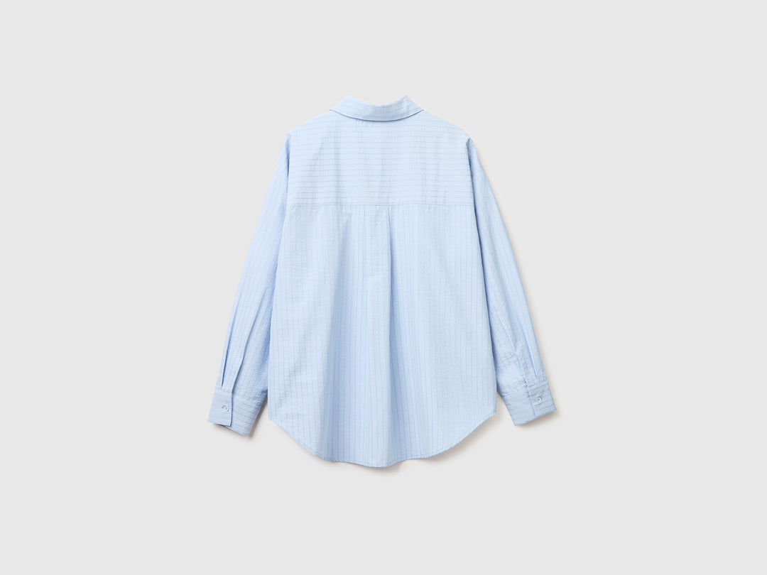 SHIRT - Multicolor