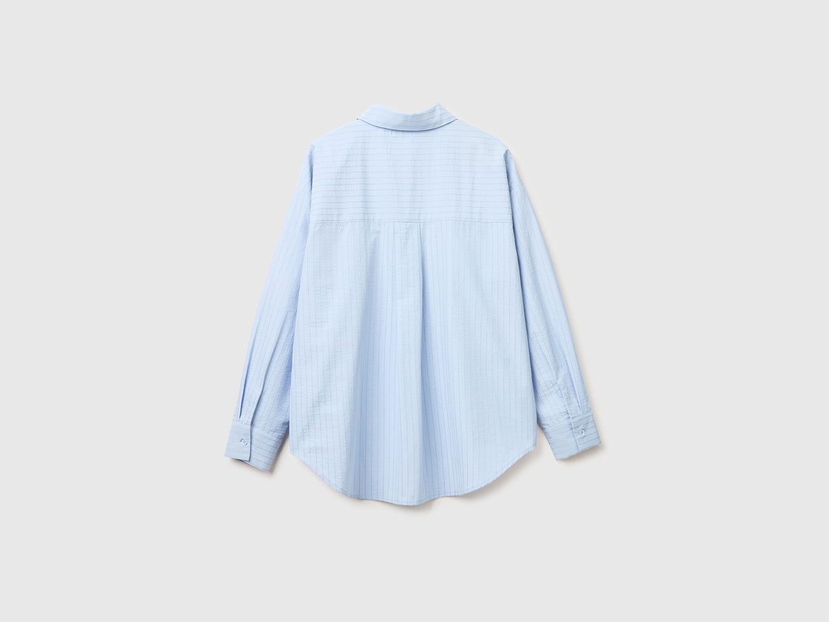 SHIRT - Multicolor