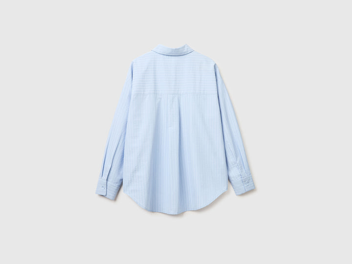 SHIRT - Multicolor
