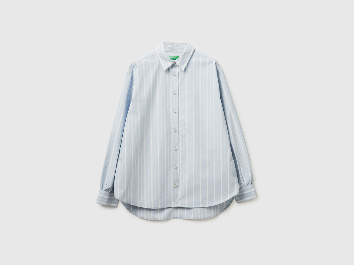 SHIRT - Multicolor