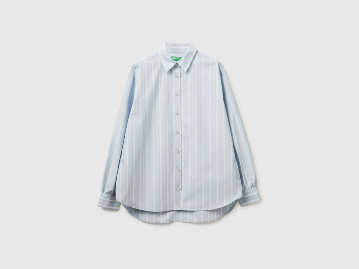 SHIRT - Multicolor