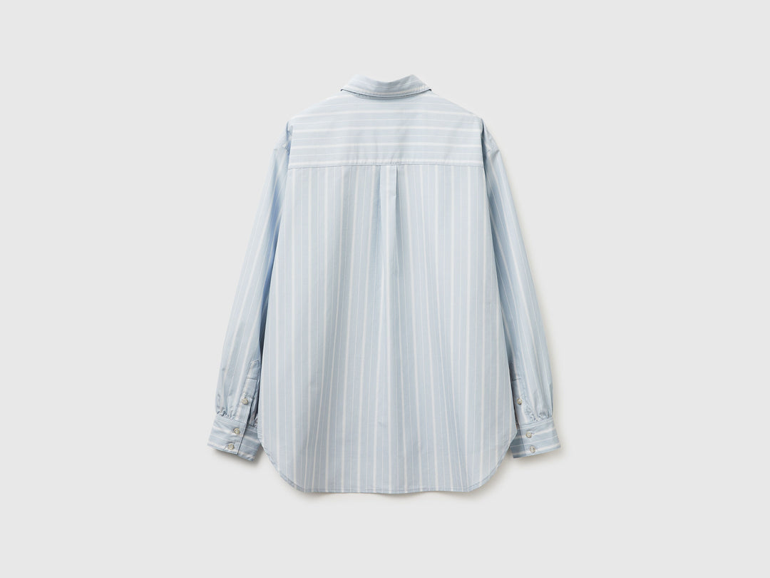 SHIRT - Multicolor