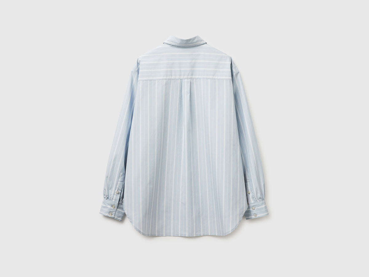SHIRT - Multicolor