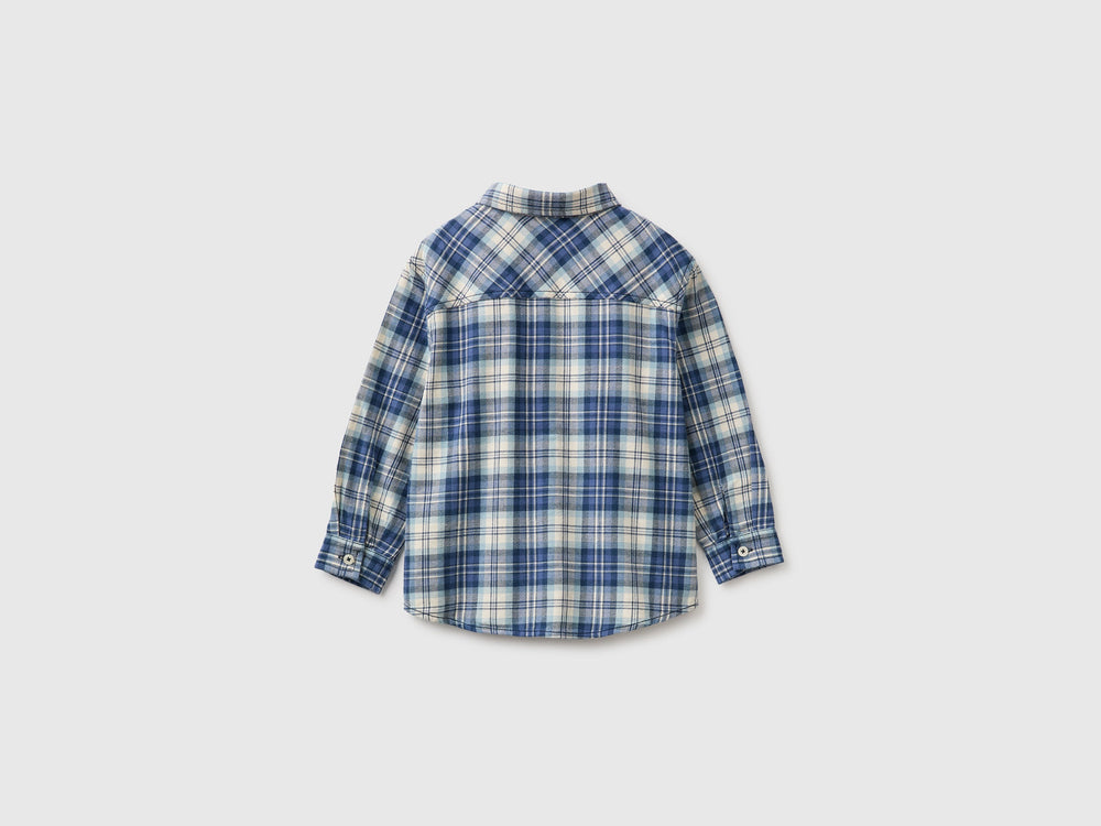 Shirt - Multicolor