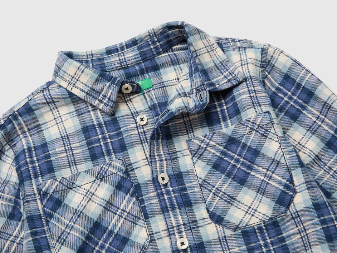 Shirt - Multicolor