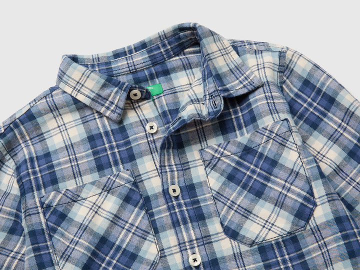 Shirt - Multicolor