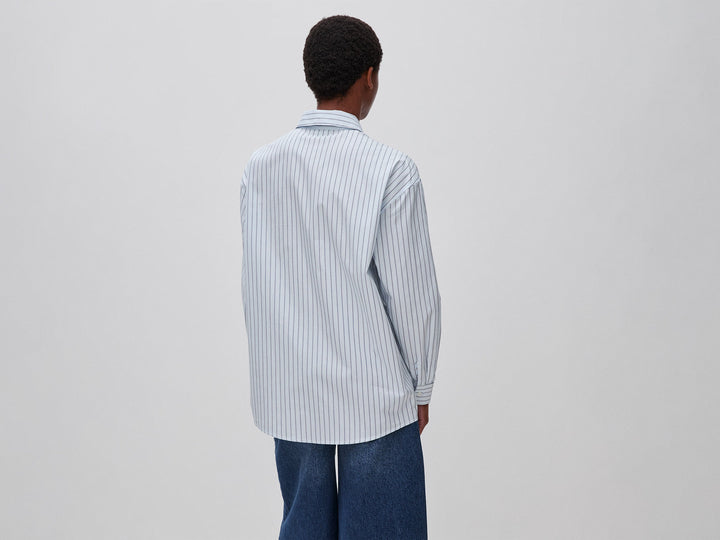 Shirt - Multicolor