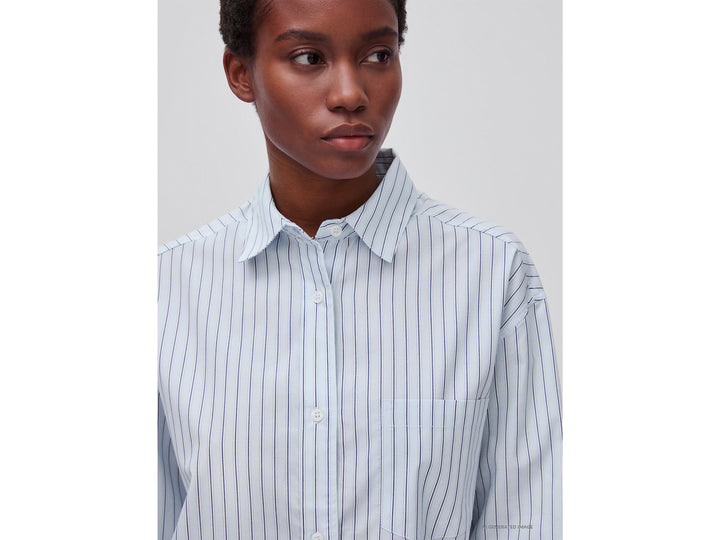 Shirt - Multicolor