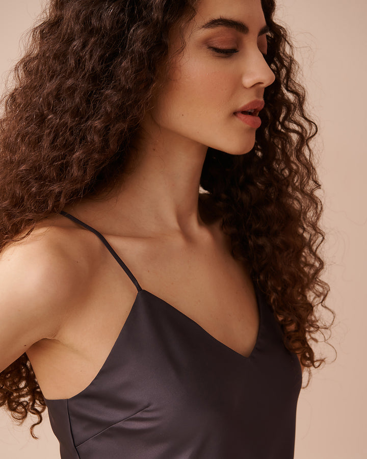 Satin Cami - Periscope