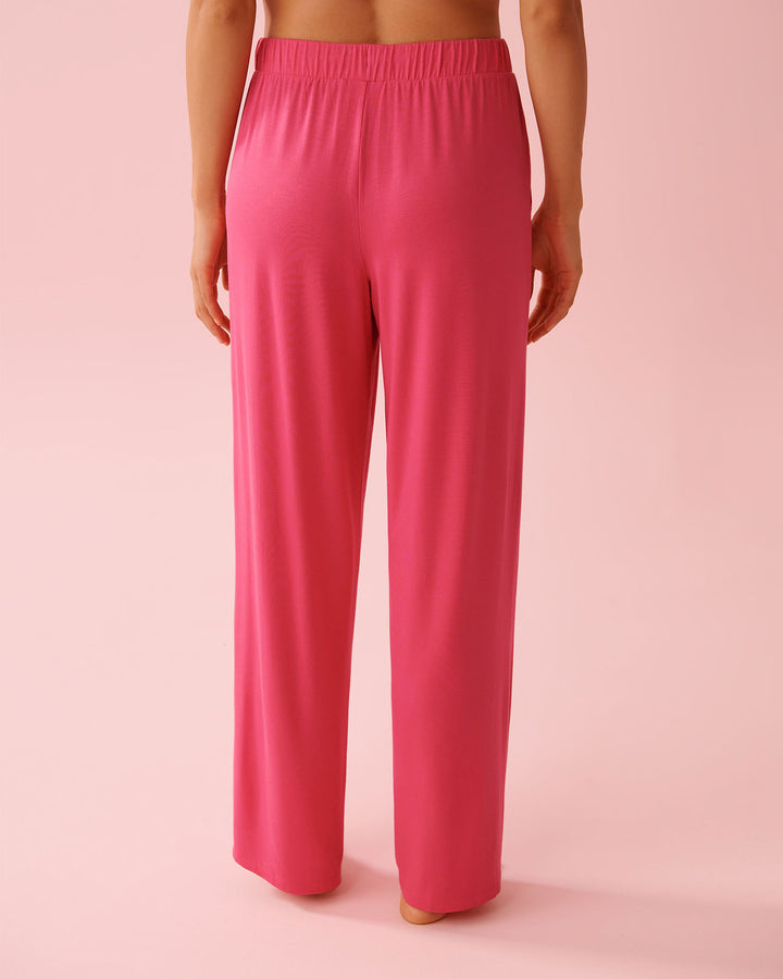 Pant Modal - Pink