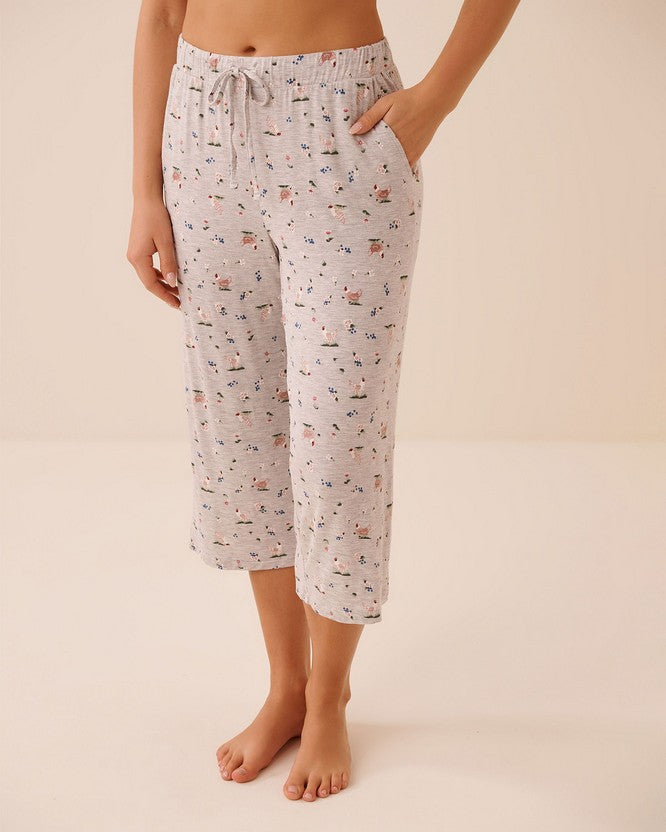 Capri Timeless Beauty - Grey