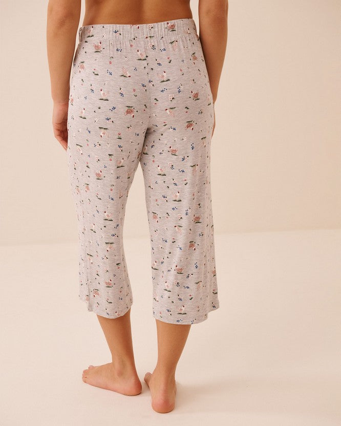Capri Timeless Beauty - Grey