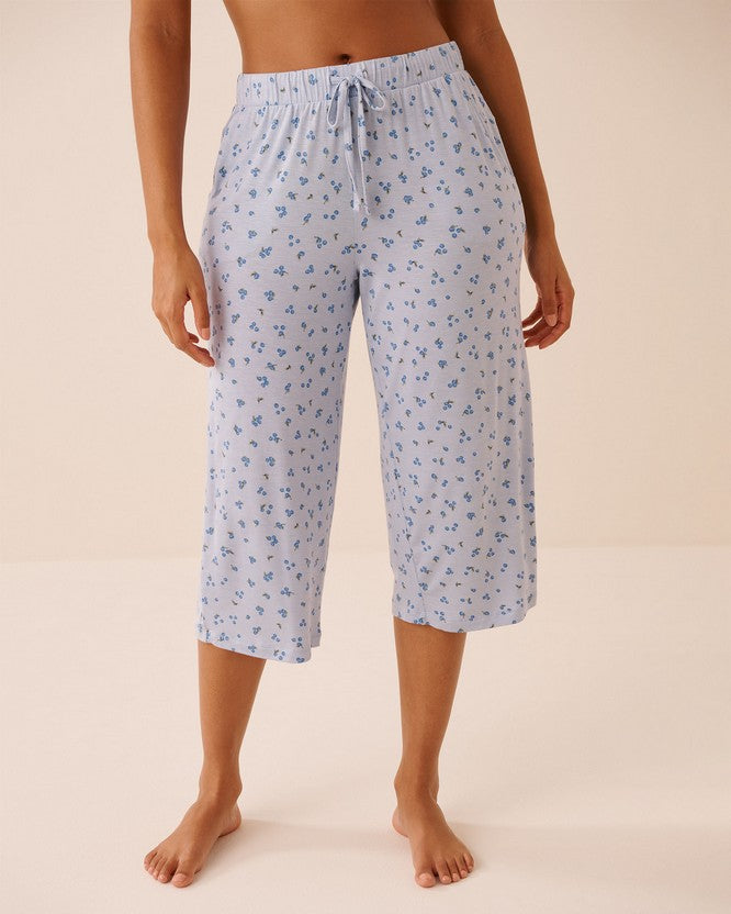 Capri Timeless Beauty - Blue