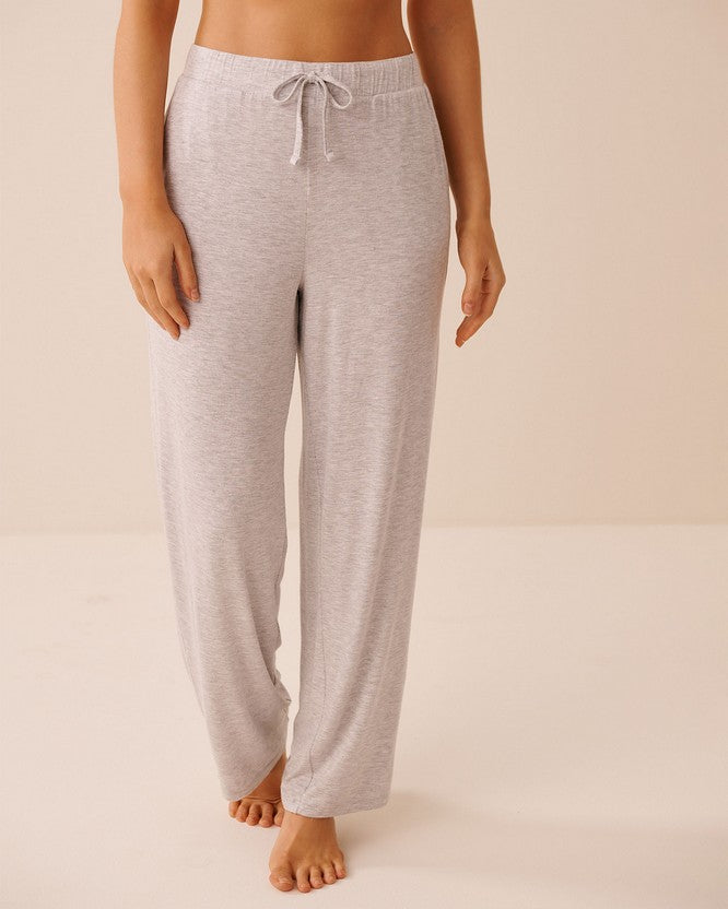 Pant Timeless Beauty - Grey