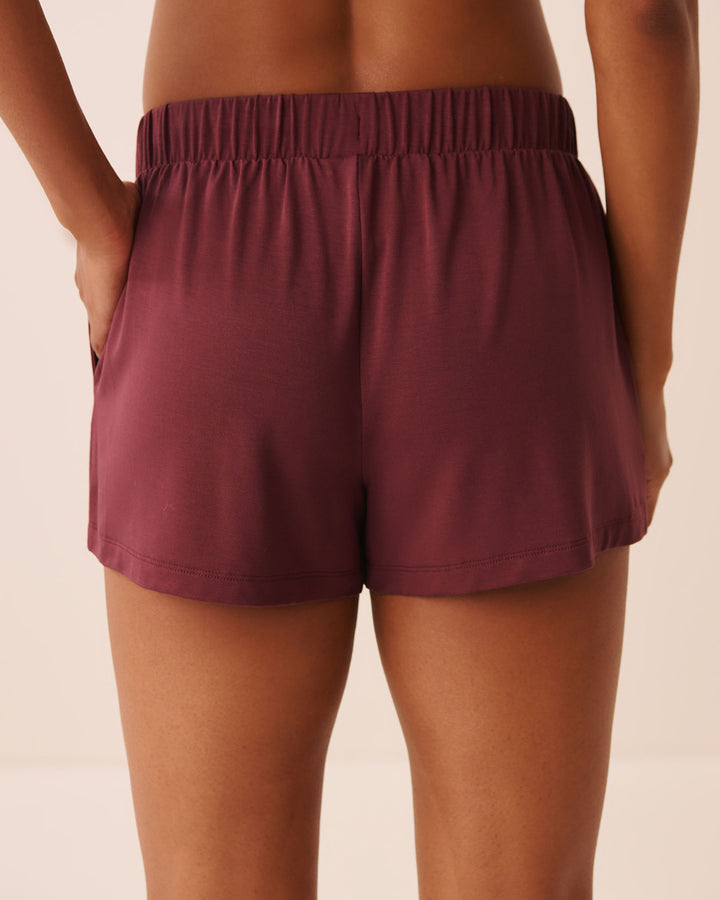 Modal Shorts
