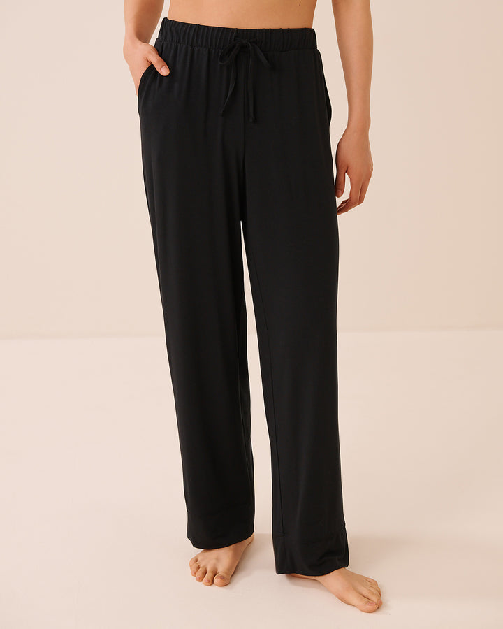 Modal Pants