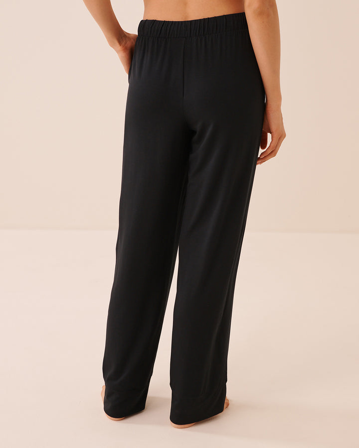 Modal Pants