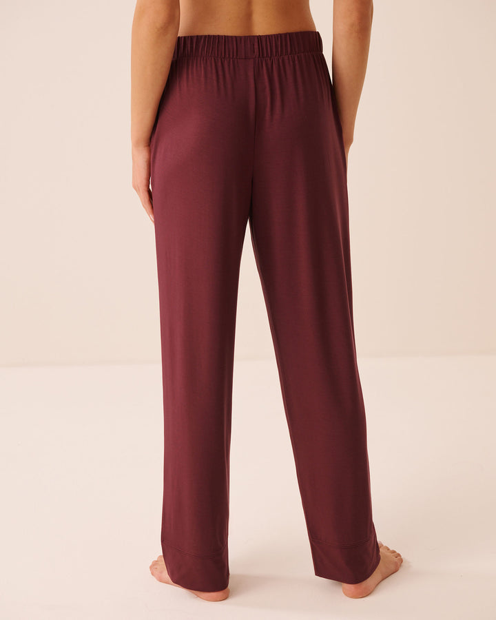 Modal Pants