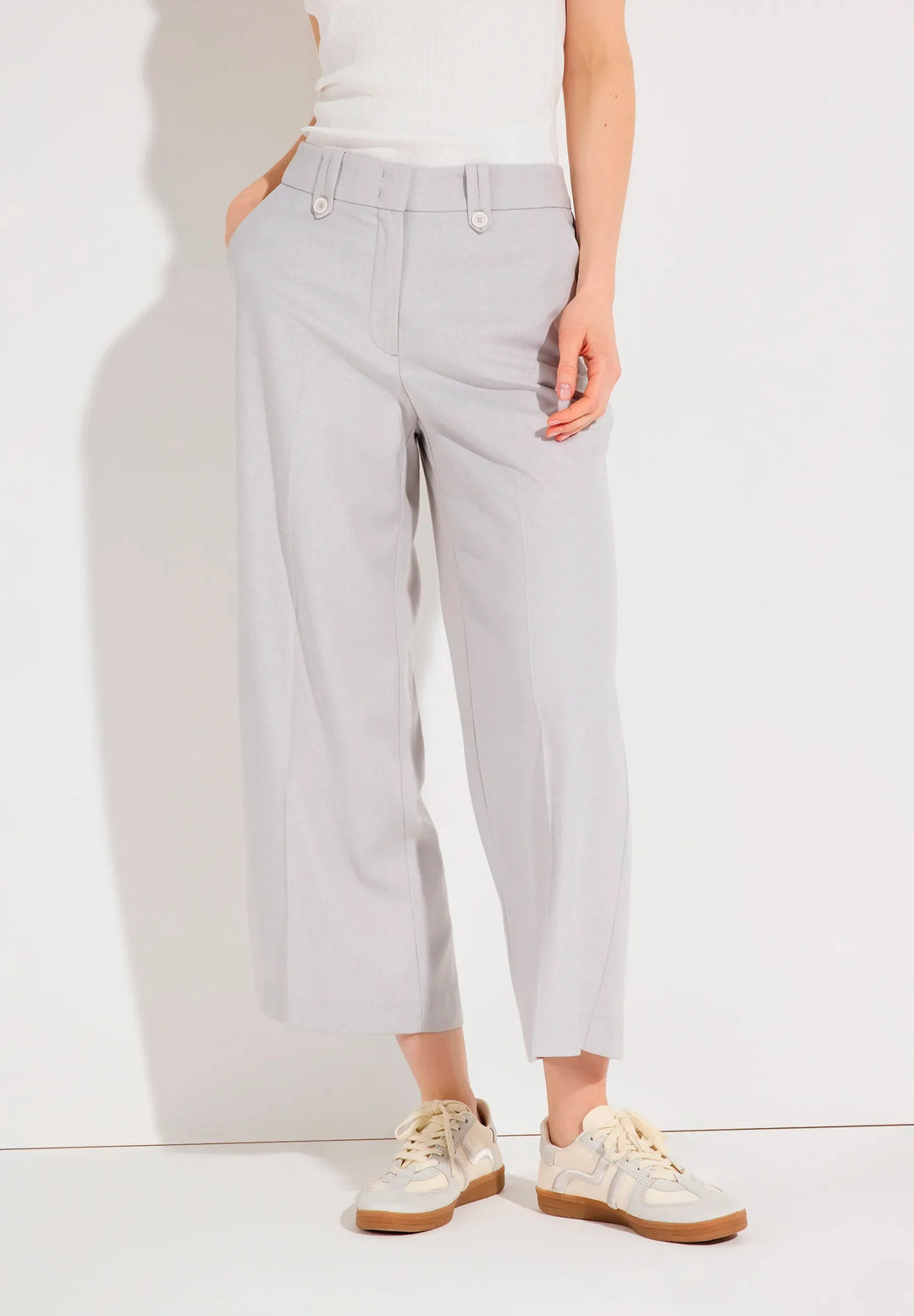 Culotte