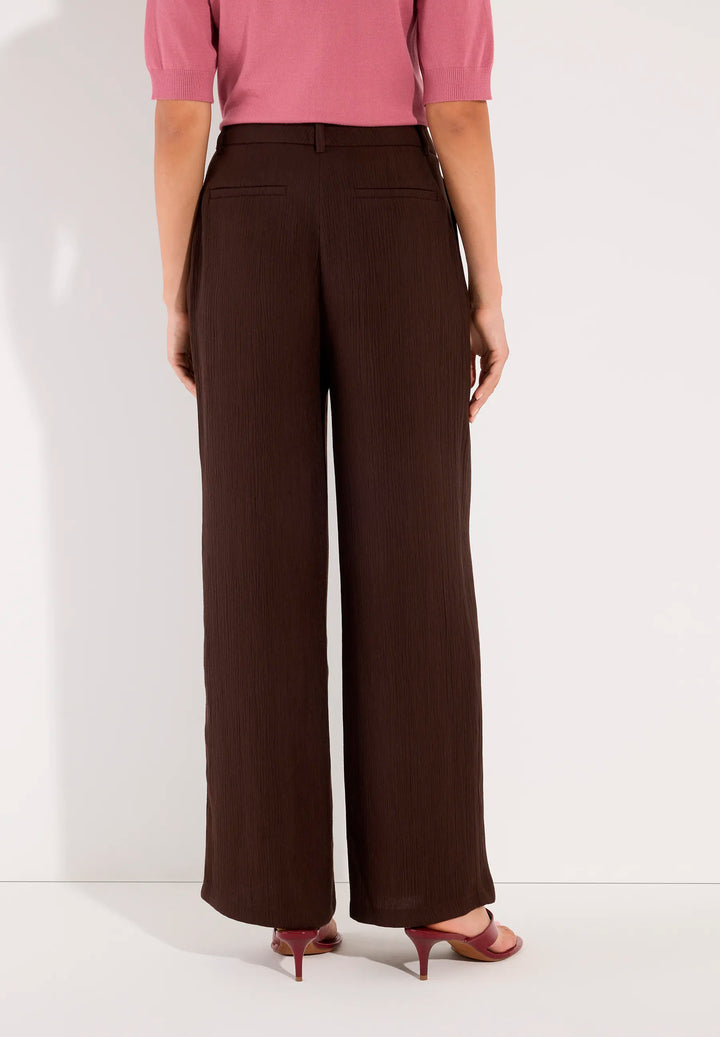 CV - PES Crinkle Pants