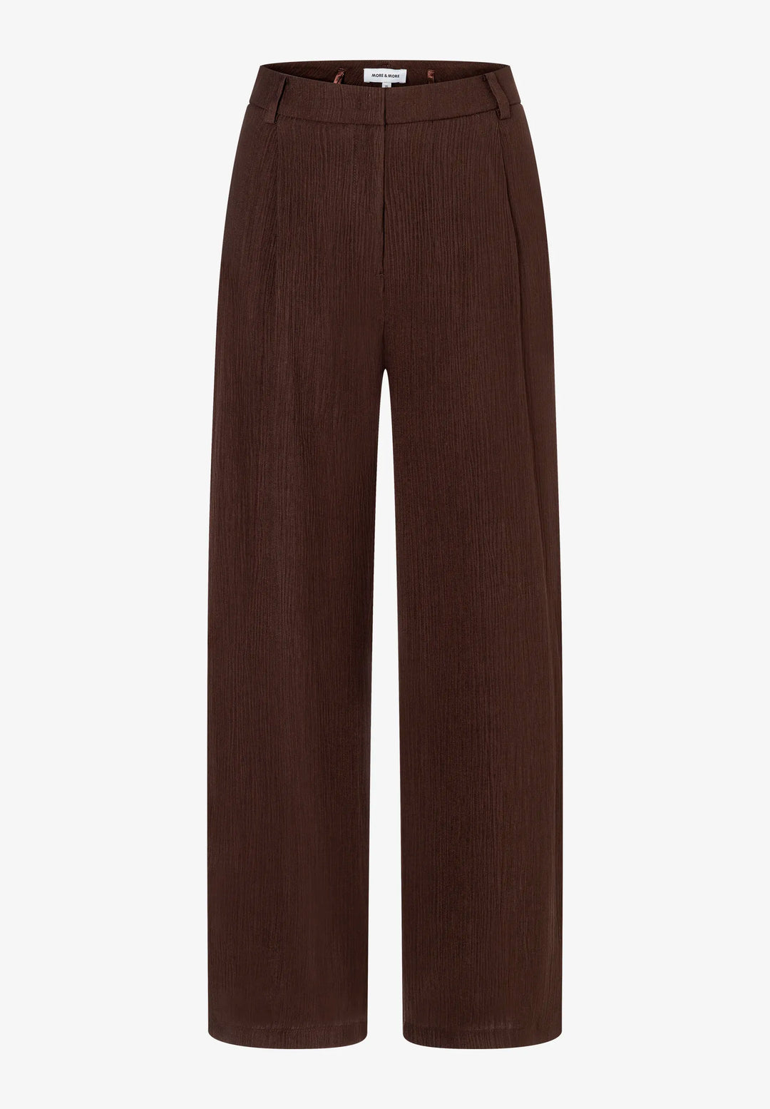 CV - PES Crinkle Pants