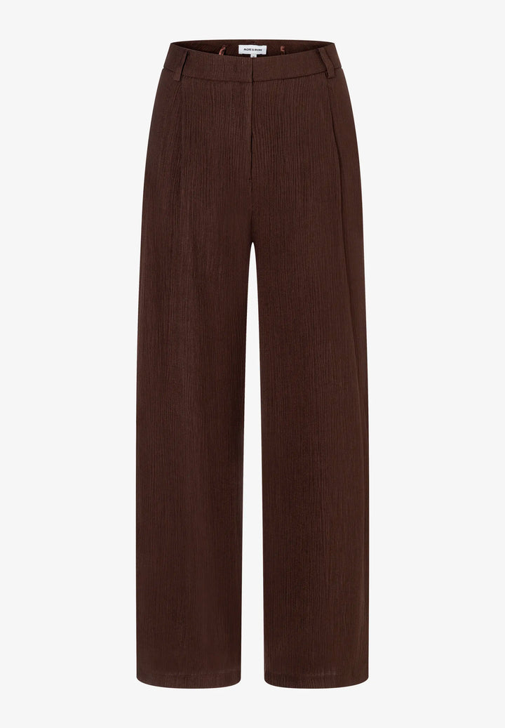 CV - PES Crinkle Pants