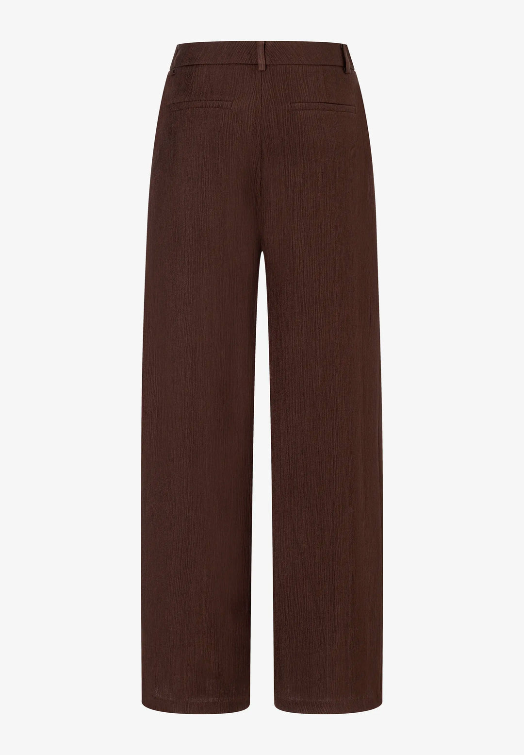 CV - PES Crinkle Pants