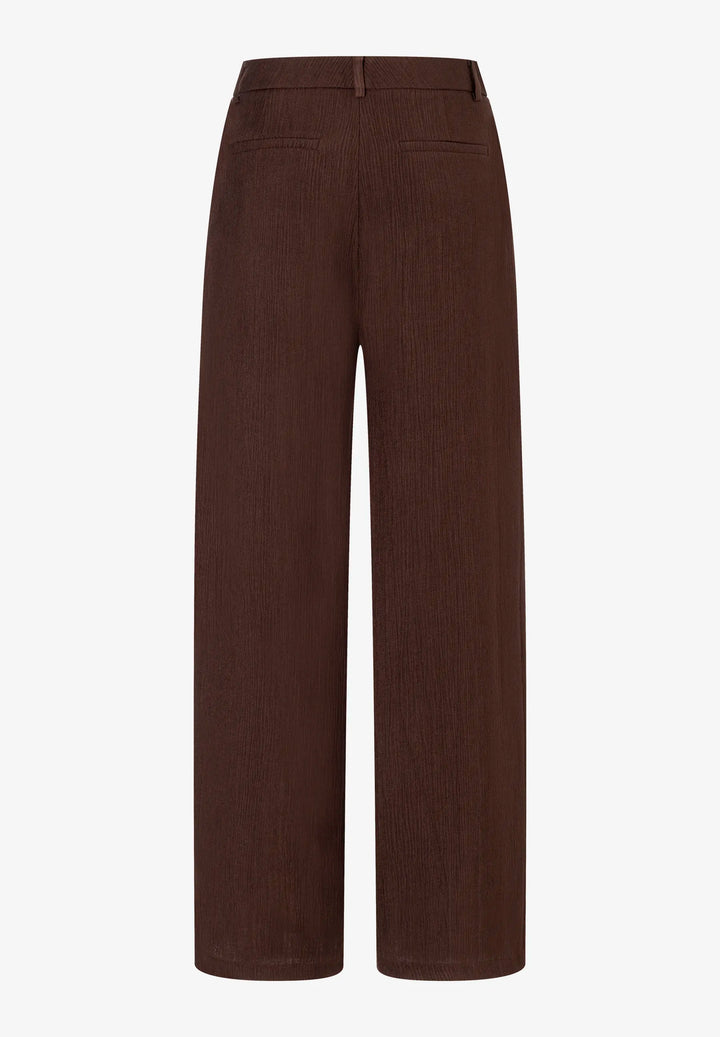 CV - PES Crinkle Pants