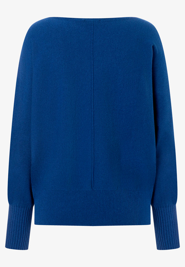 Dollman Pullover Longsleeve