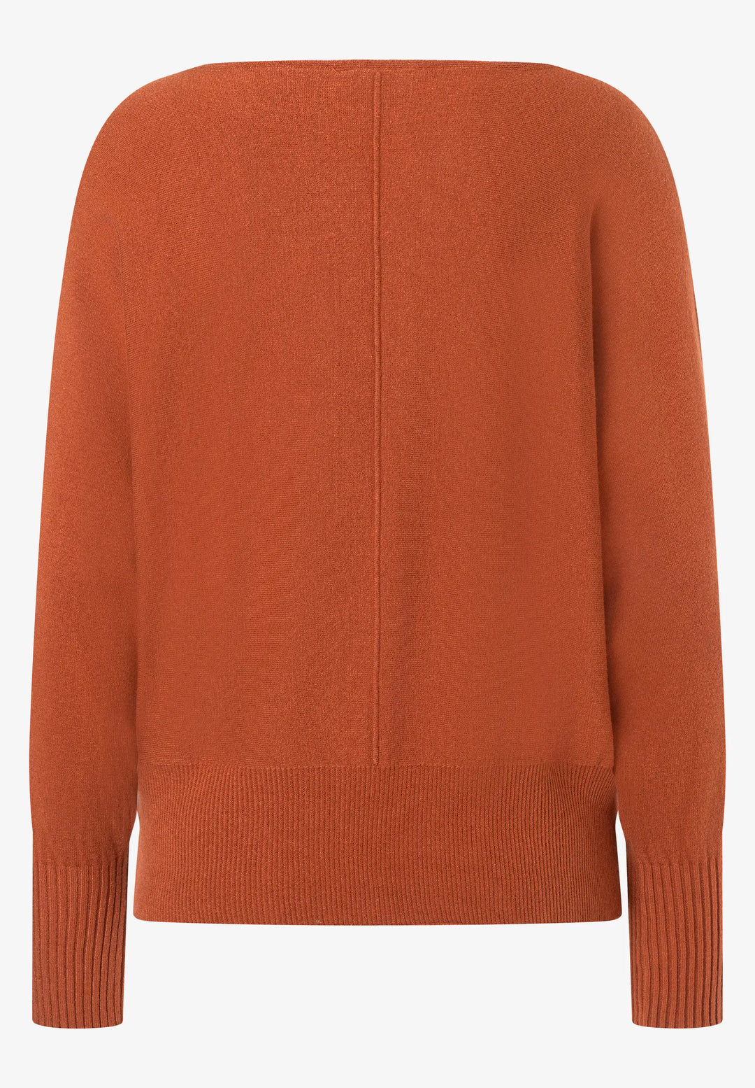 Dollman Pullover Longsleeve